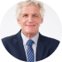 Jan Kowalski